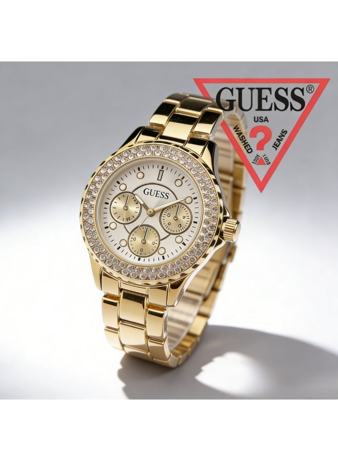 Marciano by Guess Women's luxury watches - Image 1